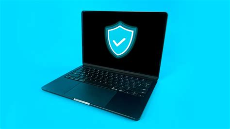 You Really Should Be Using a VPN and an Antivirus. Here’s Why.